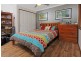3 Black Bean Grove, Ulladulla NSW 2539