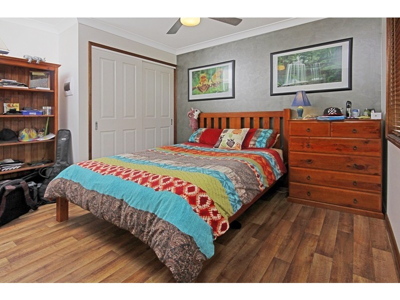 3 Black Bean Grove, Ulladulla NSW 2539