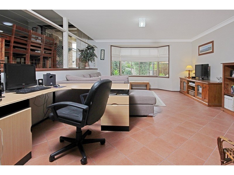 3 Black Bean Grove, Ulladulla NSW 2539