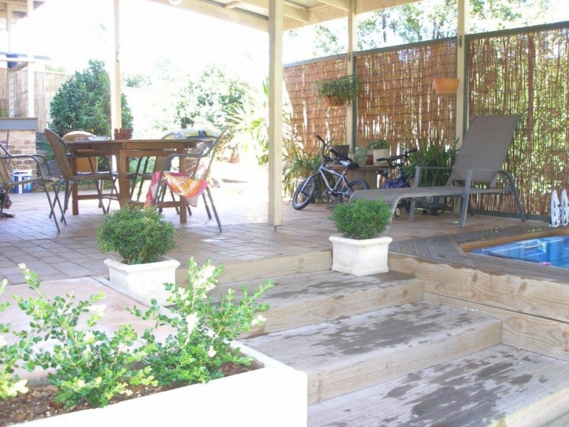 3 Black Bean Grove, Ulladulla NSW 2539
