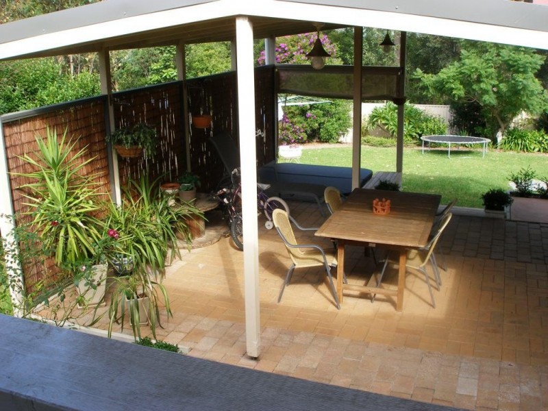 3 Black Bean Grove, Ulladulla NSW 2539