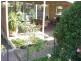 3 Black Bean Grove, Ulladulla NSW 2539