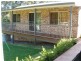 3 Black Bean Grove, Ulladulla NSW 2539