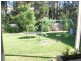 3 Black Bean Grove, Ulladulla NSW 2539