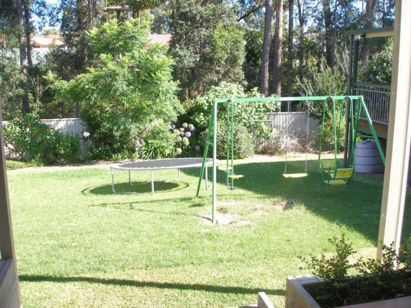 3 Black Bean Grove, Ulladulla NSW 2539
