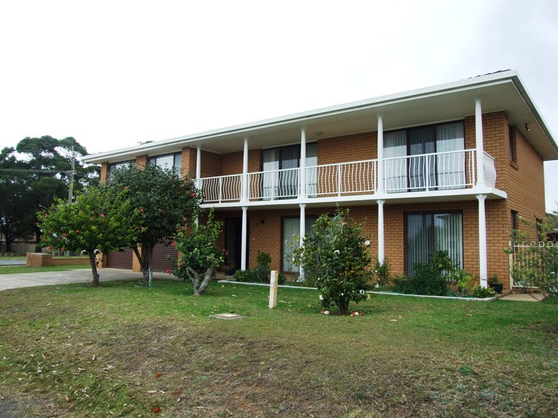 75 Burrill Street South, Ulladulla NSW 2539