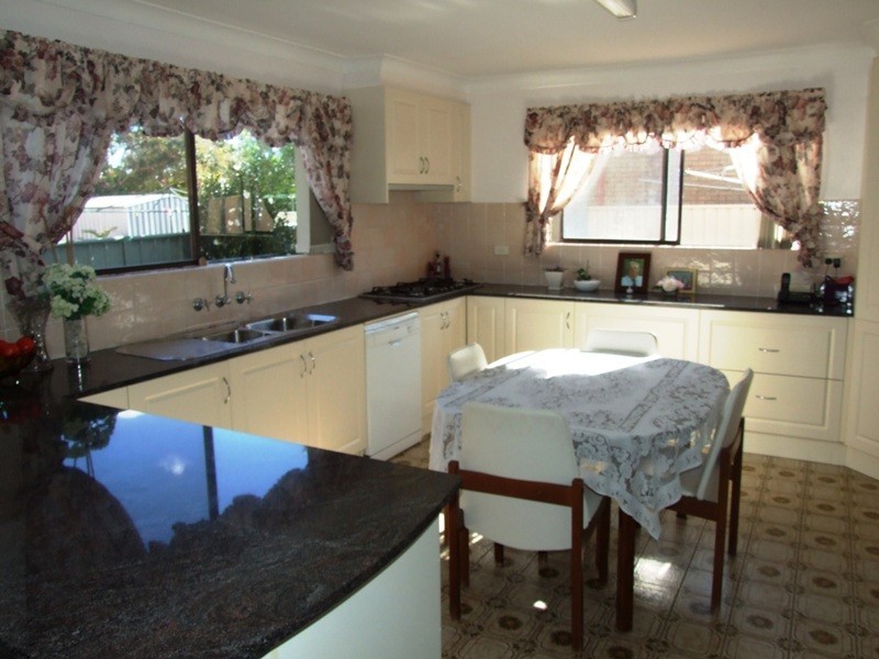 75 Burrill Street South, Ulladulla NSW 2539