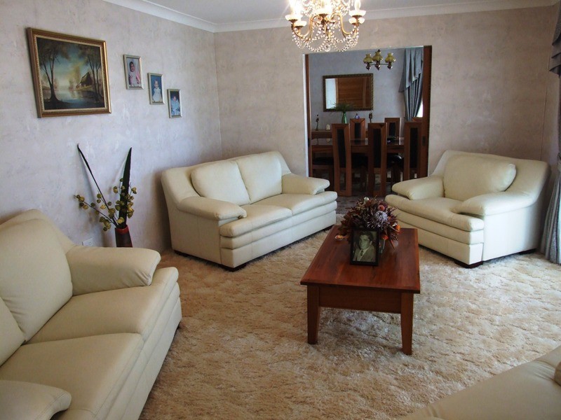 75 Burrill Street South, Ulladulla NSW 2539