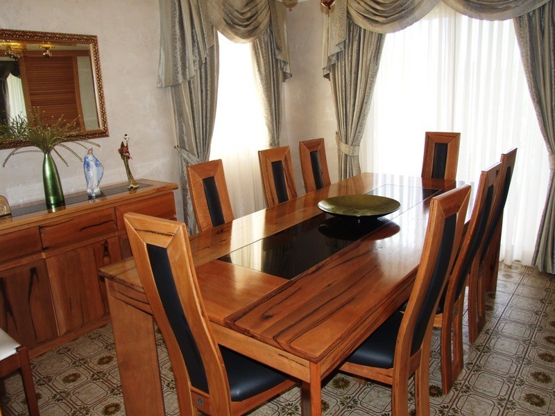 75 Burrill Street South, Ulladulla NSW 2539