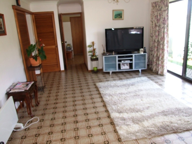 75 Burrill Street South, Ulladulla NSW 2539