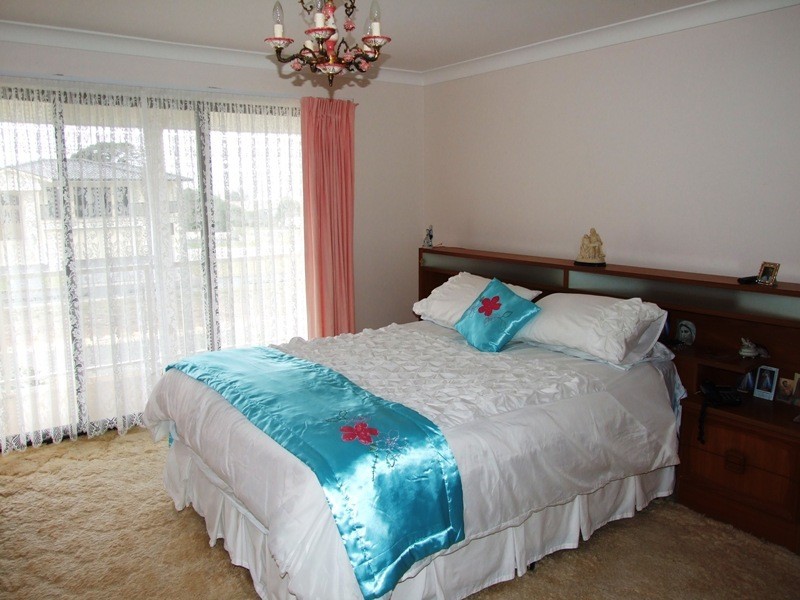 75 Burrill Street South, Ulladulla NSW 2539