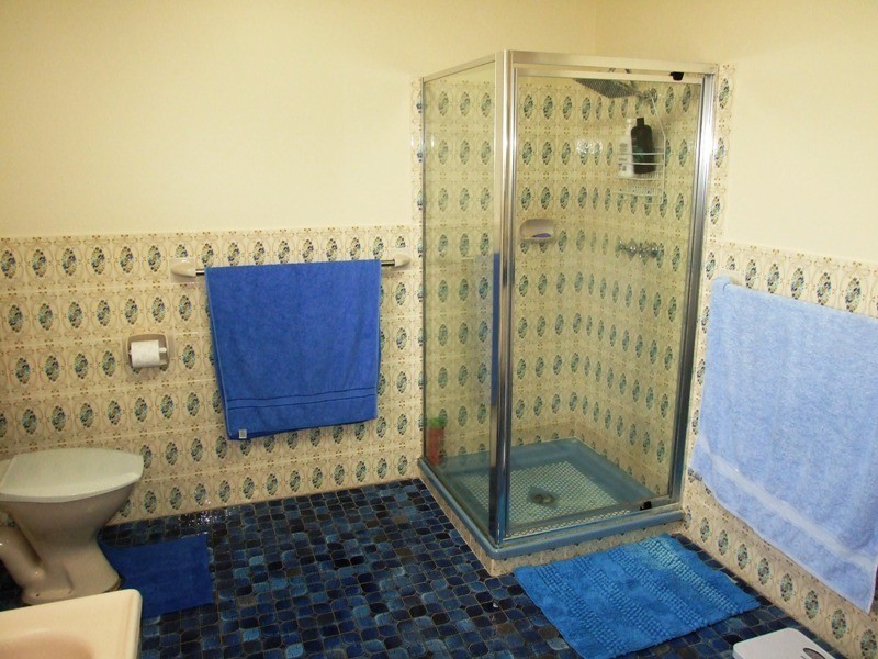 75 Burrill Street South, Ulladulla NSW 2539