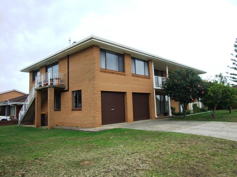 75 Burrill Street South, Ulladulla NSW 2539