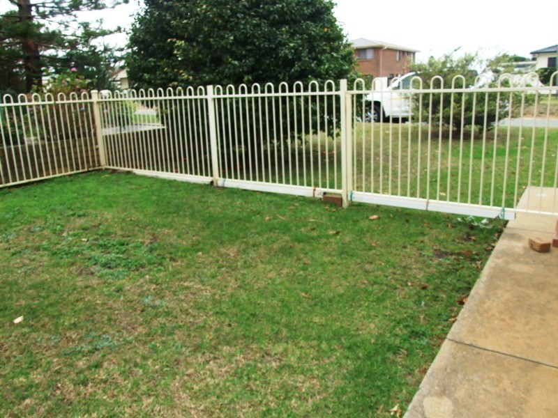 75 Burrill Street South, Ulladulla NSW 2539