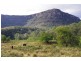 Lot 1 Yadboro Road, Yadboro NSW 2539