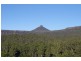 Lot 1 Yadboro Road, Yadboro NSW 2539