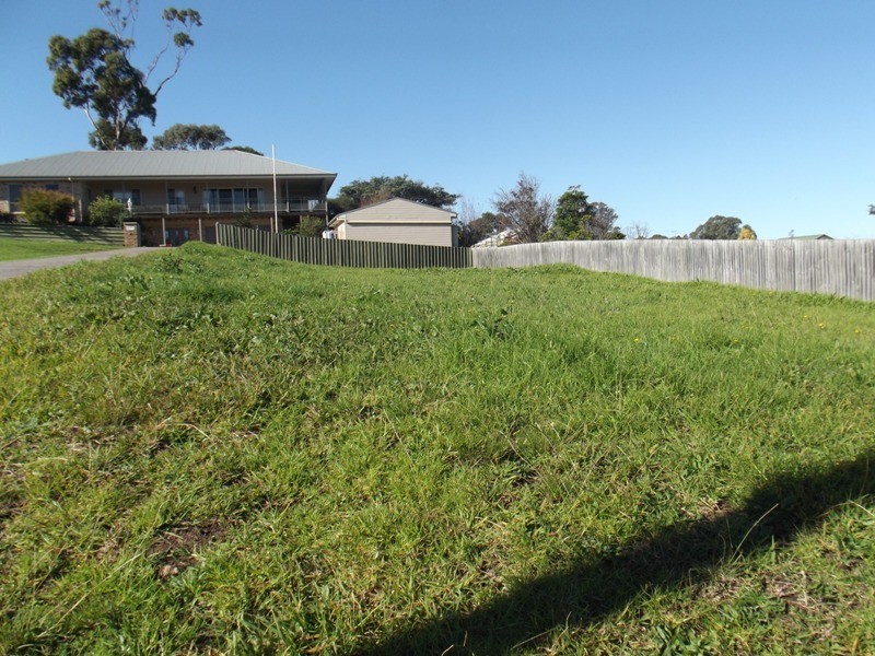 20C Myrtle Street, Milton NSW 2538