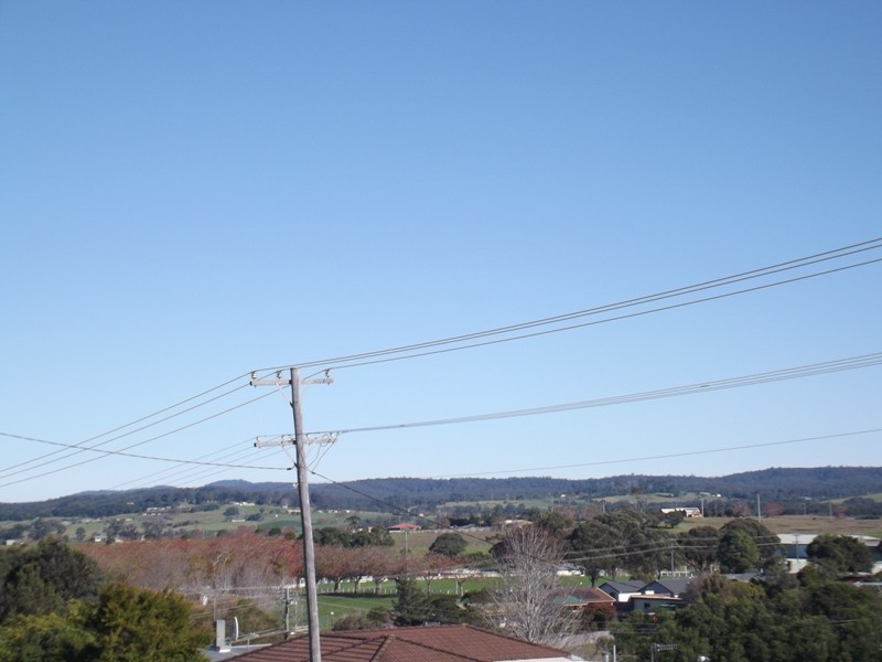 20C Myrtle Street, Milton NSW 2538