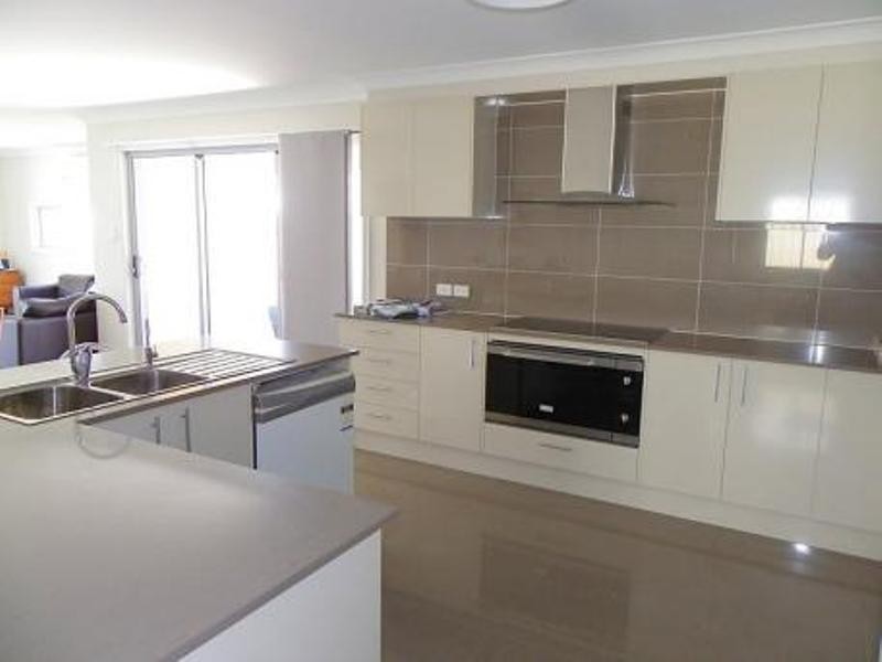 5 Frangipani Avenue, Ulladulla NSW 2539