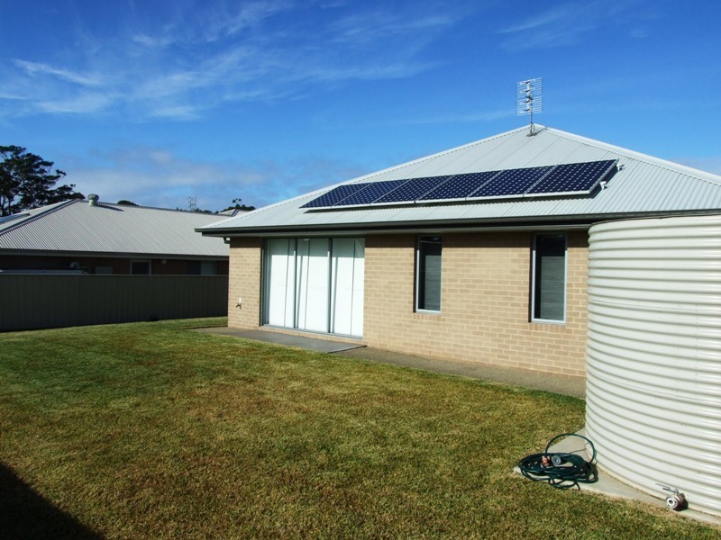 5 Frangipani Avenue, Ulladulla NSW 2539