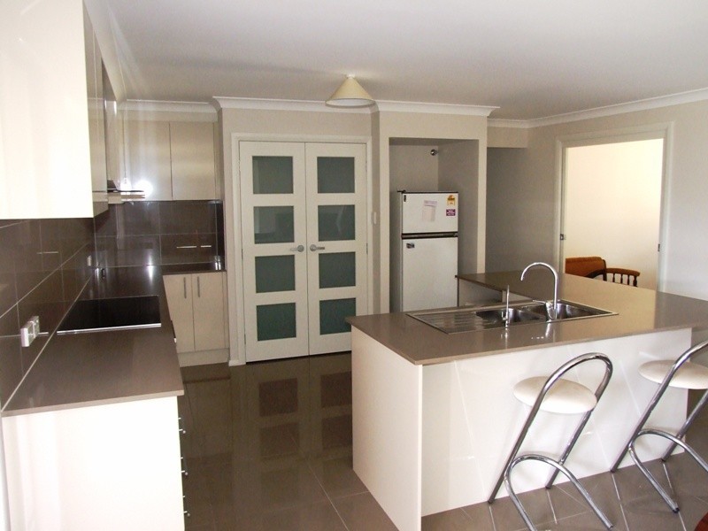 5 Frangipani Avenue, Ulladulla NSW 2539