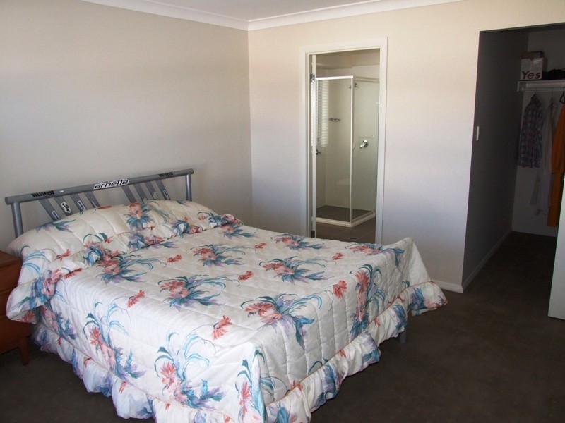 5 Frangipani Avenue, Ulladulla NSW 2539