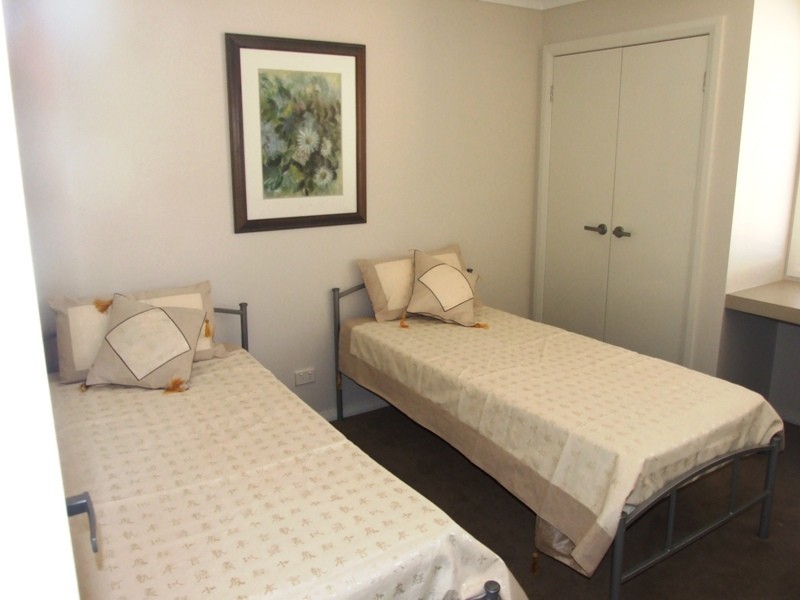 5 Frangipani Avenue, Ulladulla NSW 2539