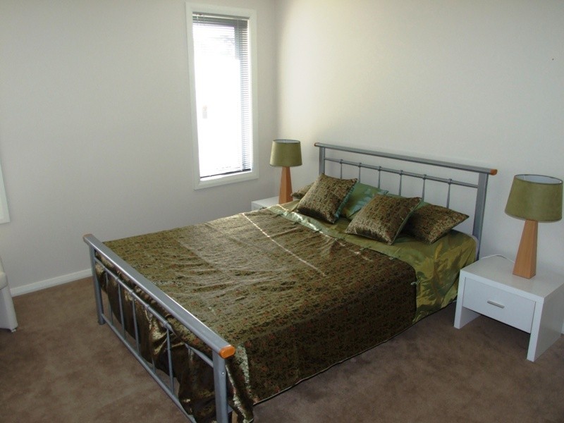 5 Frangipani Avenue, Ulladulla NSW 2539