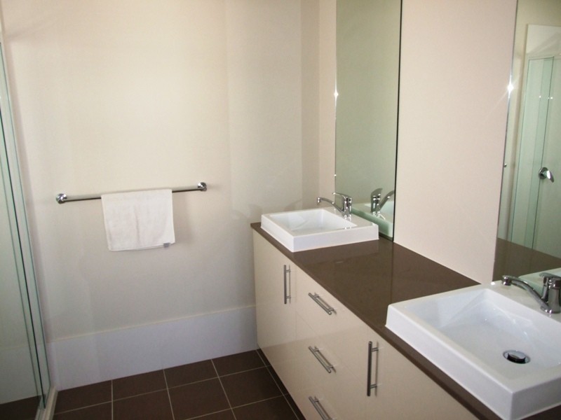 5 Frangipani Avenue, Ulladulla NSW 2539