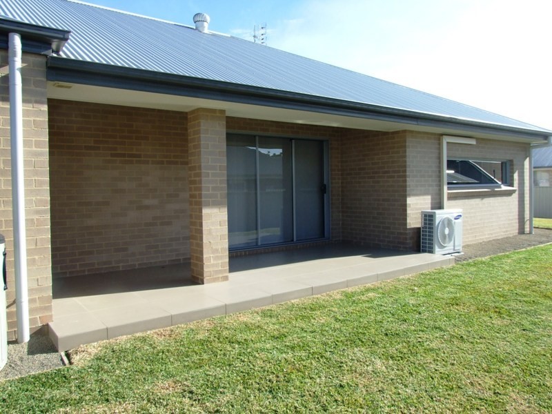 5 Frangipani Avenue, Ulladulla NSW 2539