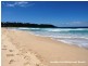 Lot 306 The Meadows, Mollymook NSW 2539