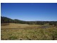 123,146,148 Princes Highway, Conjola NSW 2539