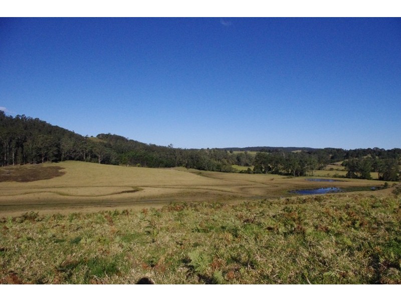 123,146,148 Princes Highway, Conjola NSW 2539