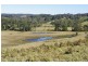 123,146,148 Princes Highway, Conjola NSW 2539