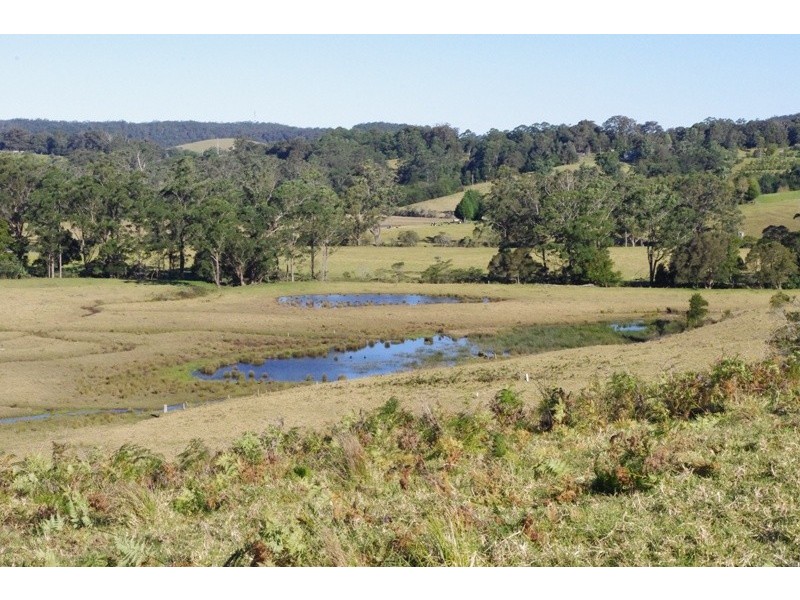 123,146,148 Princes Highway, Conjola NSW 2539