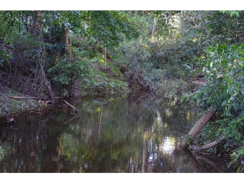 123,146,148 Princes Highway, Conjola NSW 2539