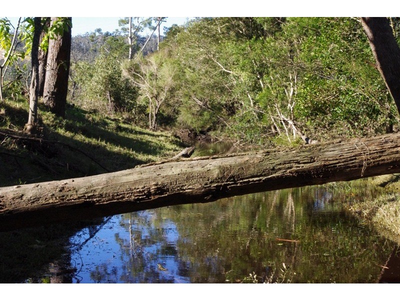 123,146,148 Princes Highway, Conjola NSW 2539