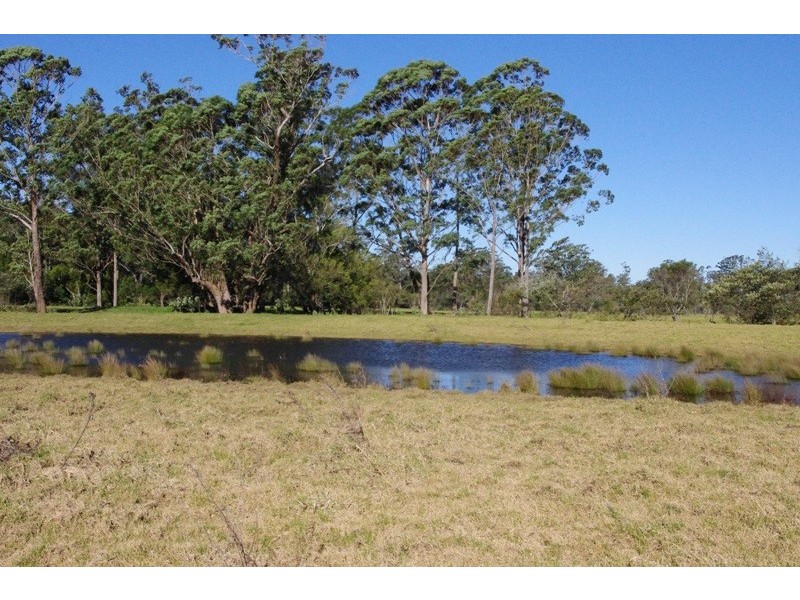 123,146,148 Princes Highway, Conjola NSW 2539