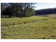 123,146,148 Princes Highway, Conjola NSW 2539
