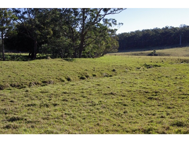 123,146,148 Princes Highway, Conjola NSW 2539