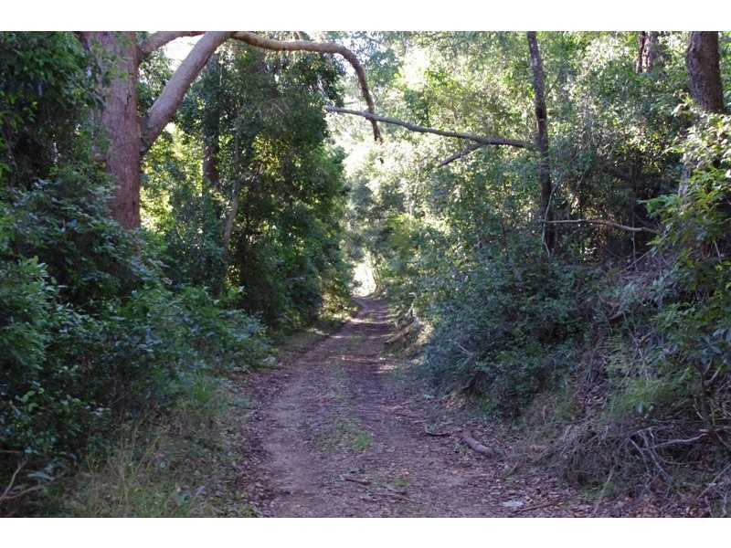 123,146,148 Princes Highway, Conjola NSW 2539