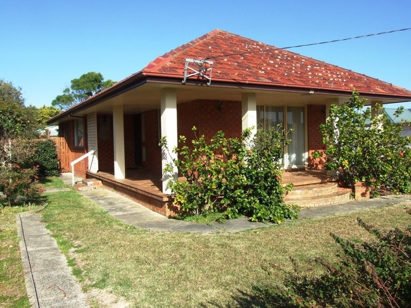 20 Powell Avenue, Ulladulla NSW 2539