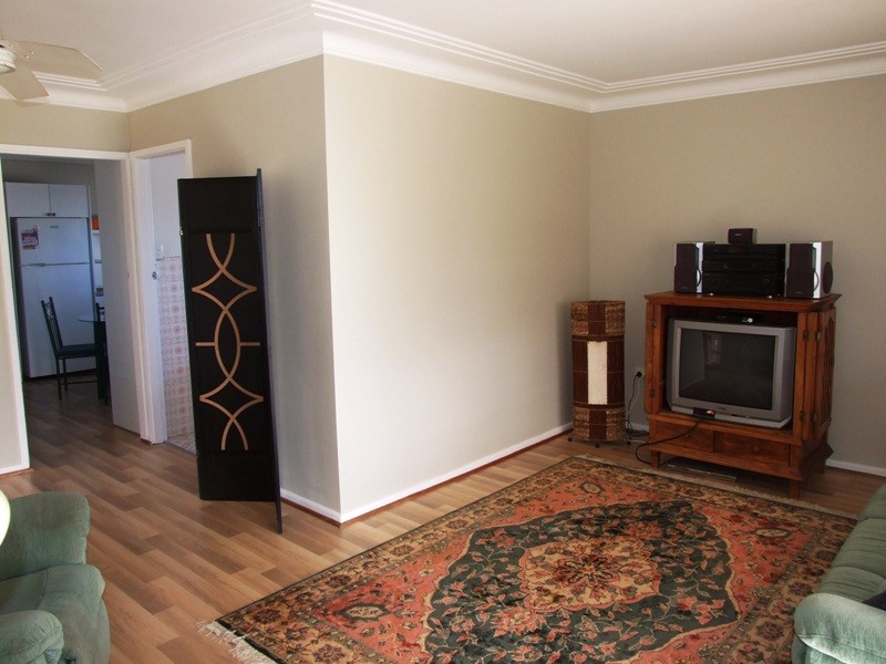 20 Powell Avenue, Ulladulla NSW 2539