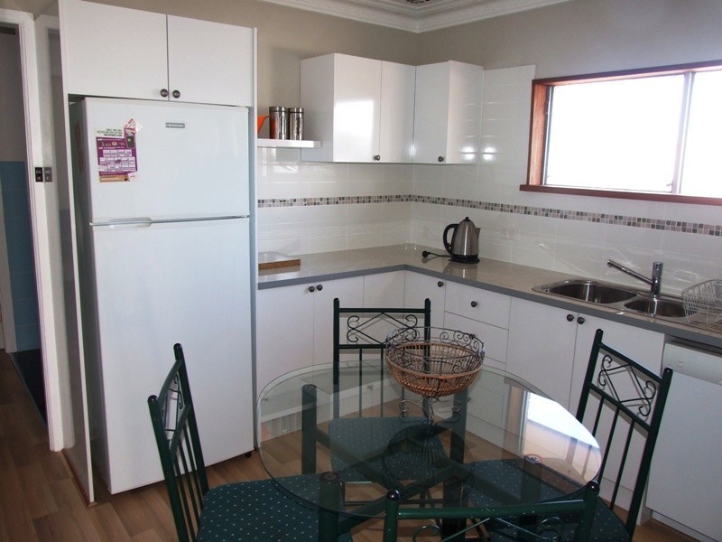 20 Powell Avenue, Ulladulla NSW 2539