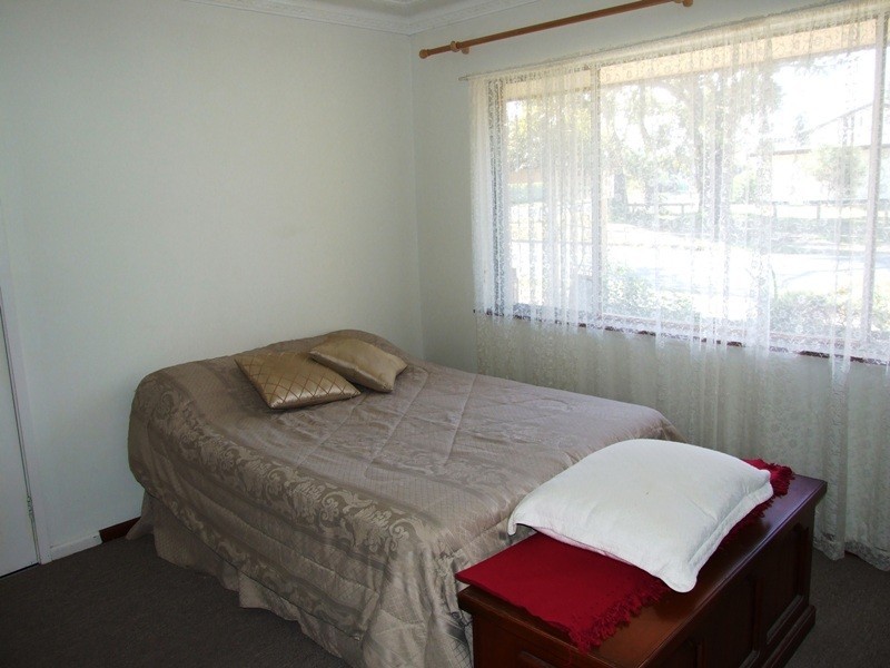 20 Powell Avenue, Ulladulla NSW 2539