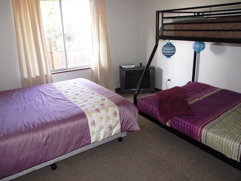 20 Powell Avenue, Ulladulla NSW 2539