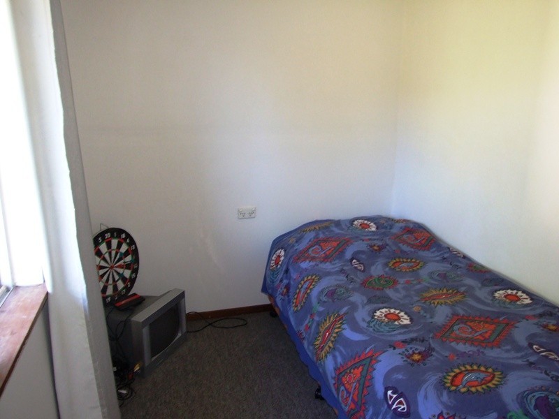 20 Powell Avenue, Ulladulla NSW 2539