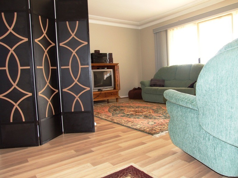 20 Powell Avenue, Ulladulla NSW 2539