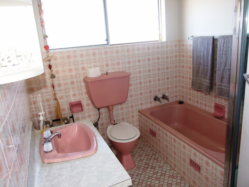 20 Powell Avenue, Ulladulla NSW 2539