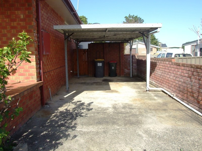 20 Powell Avenue, Ulladulla NSW 2539